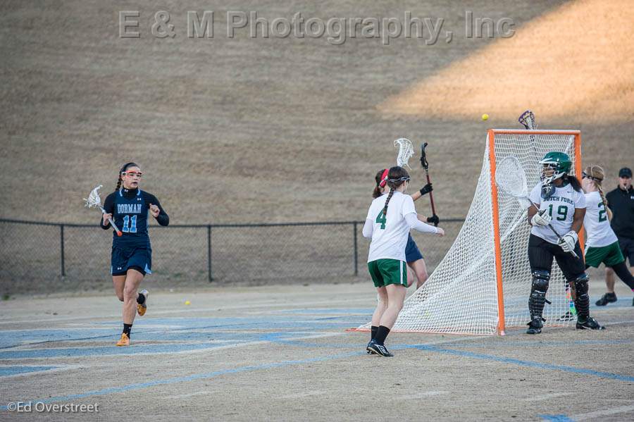 LL vs Lexington 023.jpg